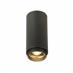 Накладной светильник светодиодный Zoom ST600.432.10