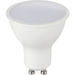 Лампа светодиодная SMART ST Luce ST9100.109.05