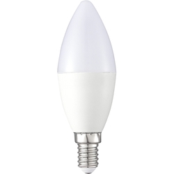Лампа светодиодная SMART ST Luce ST9100.148.05