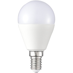 Лампа светодиодная SMART ST Luce ST9100.149.05