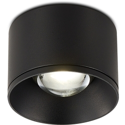 Накладной светильник светодиодный 2059-LED7CLB