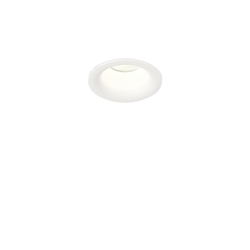 Встраиваемый светильник светодиодный 2078-LED7DLW