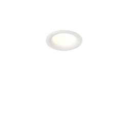 Встраиваемый светильник светодиодный 2080-LED7DLW