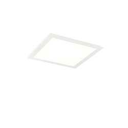 Встраиваемый светильник светодиодный 2088-LED18DLW