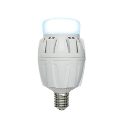 Лампочка светодиодная LED-M88-150W/DW/E40/FR ALV01WH картон