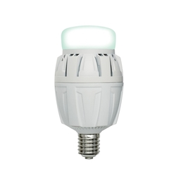 Лампочка светодиодная LED-M88-150W/NW/E40/FR ALV01WH картон