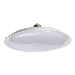 Лампочка светодиодная LED-U165-20W/4000K/E27/FR PLU01WH