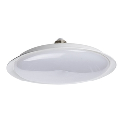 Лампочка светодиодная LED-U270-60W/3000K/E27/FR PLU01WH