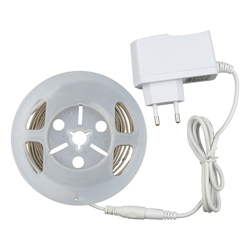 Светодиодная лента ULS-P71-2835-42LED/m-IP65-2M-SPLE RRP18C00