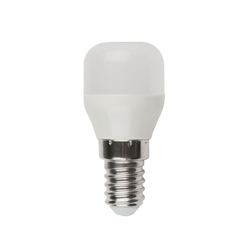 Лампочка светодиодная LED-Y27-3W/WW/E14/FR/Z