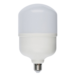 Лампочка светодиодная LED-M80-40W/DW/E27/FR/S картон