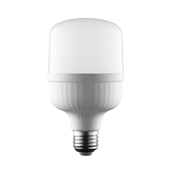 Лампочка светодиодная LED-M80-40W/4000K/E27/FR/NR