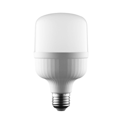 Лампочка светодиодная LED-M80-50W/4000K/E27/FR/NR