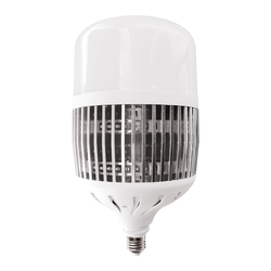 Лампочка светодиодная LED-M80-80W/4000K/E27/FR/NR