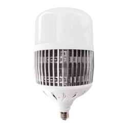 Лампочка светодиодная LED-M80-100W/4000K/E27/FR/NR