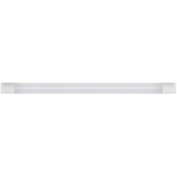 Потолочный светильник светодиодный ULO-Q149 AL120-36W/6500K White