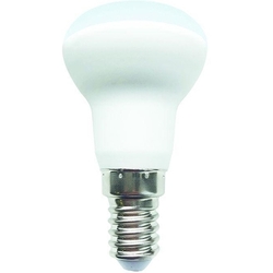 Лампочка светодиодная LED-R39-3W/4000K/E14/FR/SLS