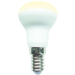 Лампочка светодиодная LED-R39-3W/3000K/E14/FR/SLS
