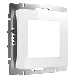 Встраиваемая LED подсветка (белый) W1154301 (a051109)