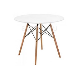 Деревянный стол Table T-06 80 11250