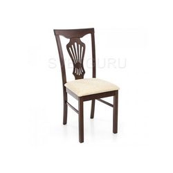 Деревянный стул Arfa 1587
